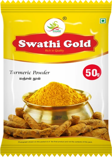 Health Mix